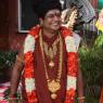 ARRIVAL-FROM-KUMBHA-MELA_Photo_1007_IMG_1276_CMP_WM