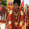 ARRIVAL-FROM-KUMBHA-MELA_Photo_1008_IMG_1279_CMP_WM