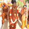 ARRIVAL-FROM-KUMBHA-MELA_Photo_1012_IMG_1293_CMP_WM