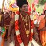 ARRIVAL-FROM-KUMBHA-MELA_Photo_1013_IMG_1294_CMP_WM