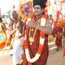 ARRIVAL-FROM-KUMBHA-MELA_Photo_1014_IMG_1303_CMP_WM