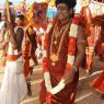 ARRIVAL-FROM-KUMBHA-MELA_Photo_1015_IMG_1306_CMP_WM