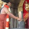 ARRIVAL-FROM-KUMBHA-MELA_Photo_1016_IMG_1336_CMP_WM