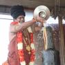 ARRIVAL-FROM-KUMBHA-MELA_Photo_1017_IMG_1340_CMP_WM