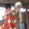 ARRIVAL-FROM-KUMBHA-MELA_Photo_1018_IMG_1341_CMP_WM