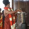 ARRIVAL-FROM-KUMBHA-MELA_Photo_1019_IMG_1343_CMP_WM
