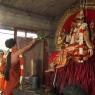 ARRIVAL-FROM-KUMBHA-MELA_Photo_1020_IMG_1345_CMP_WM