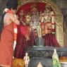 ARRIVAL-FROM-KUMBHA-MELA_Photo_1021_IMG_1372_CMP_WM