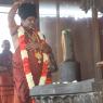 ARRIVAL-FROM-KUMBHA-MELA_Photo_1022_IMG_1382_CMP_WM