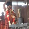 ARRIVAL-FROM-KUMBHA-MELA_Photo_1023_IMG_1383_CMP_WM