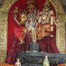 ARRIVAL-FROM-KUMBHA-MELA_Photo_1024_IMG_1393_CMP_WM