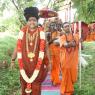 ARRIVAL-FROM-KUMBHA-MELA_Photo_1025_IMG_1395_CMP_WM