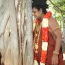 ARRIVAL-FROM-KUMBHA-MELA_Photo_1026_IMG_1401_CMP_WM