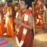 ARRIVAL-FROM-KUMBHA-MELA_Photo_1027_IMG_1404_CMP_WM
