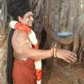 ARRIVAL-FROM-KUMBHA-MELA_Photo_1028_IMG_1406_CMP_WM