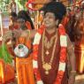 ARRIVAL-FROM-KUMBHA-MELA_Photo_1029_IMG_1412_CMP_WM