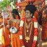 ARRIVAL-FROM-KUMBHA-MELA_Photo_1030_IMG_1413_CMP_WM