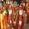 ARRIVAL-FROM-KUMBHA-MELA_Photo_1031_IMG_1414_CMP_WM