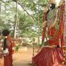 ARRIVAL-FROM-KUMBHA-MELA_Photo_1032_IMG_1429_CMP_WM