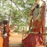 ARRIVAL-FROM-KUMBHA-MELA_Photo_1033_IMG_1430_CMP_WM