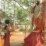 ARRIVAL-FROM-KUMBHA-MELA_Photo_1034_IMG_1431_CMP_WM