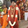 ARRIVAL-FROM-KUMBHA-MELA_Photo_1035_IMG_1441_CMP_WM