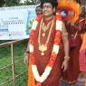 ARRIVAL-FROM-KUMBHA-MELA_Photo_1036_IMG_1444_CMP_WM