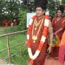 ARRIVAL-FROM-KUMBHA-MELA_Photo_1038_IMG_1446_CMP_WM