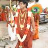 ARRIVAL-FROM-KUMBHA-MELA_Photo_1040_IMG_1474_CMP_WM