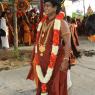 ARRIVAL-FROM-KUMBHA-MELA_Photo_1041_IMG_1475_CMP_WM