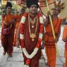 ARRIVAL-FROM-KUMBHA-MELA_Photo_1042_IMG_1479_CMP_WM