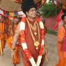 ARRIVAL-FROM-KUMBHA-MELA_Photo_1043_IMG_1492_CMP_WM