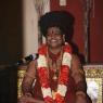 ARRIVAL-FROM-KUMBHA-MELA_Photo_1044_IMG_1513_CMP_WM