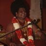 ARRIVAL-FROM-KUMBHA-MELA_Photo_1046_IMG_1523_CMP_WM