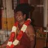 ARRIVAL-FROM-KUMBHA-MELA_Photo_1047_IMG_1527_CMP_WM