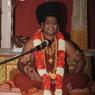ARRIVAL-FROM-KUMBHA-MELA_Photo_1050_IMG_1547_CMP_WM