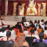 01-Spiritual-Law-Of-Action-Session-1