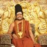 Satsang_Photo_1003_IMG_3473_CMP_WM