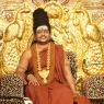Satsang_Photo_1004_IMG_3474_CMP_WM