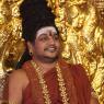 Satsang_Photo_1005_IMG_3475_CMP_WM