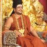 Satsang_Photo_1006_IMG_3478_CMP_WM