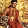 Satsang_Photo_1007_IMG_3479_CMP_WM