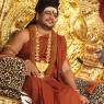 Satsang_Photo_1008_IMG_3480_CMP_WM