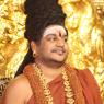 Satsang_Photo_1009_IMG_3482_CMP_WM