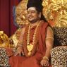 Satsang_Photo_1010_IMG_3489_CMP_WM