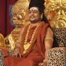 Satsang_Photo_1011_IMG_3490_CMP_WM