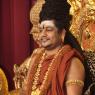 Satsang_Photo_1012_IMG_3491_CMP_WM