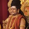 Satsang_Photo_1013_IMG_3492_CMP_WM
