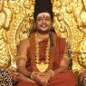 Satsang_Photo_1014_IMG_3500_CMP_WM
