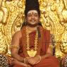 Satsang_Photo_1015_IMG_3501_CMP_WM